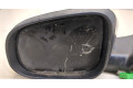 Зеркало боковое  Volvo V70 2007-2013  левое           