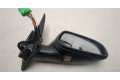 Зеркало боковое  Volvo V70 2001-2008  правое           30634914