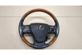 Руль Lexus RX 2009-2015 4510048450C1, 4513048221C0