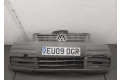 Бампер  Volkswagen Caddy 2004-2015 передний   