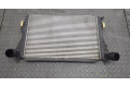 Интеркулер Volkswagen Passat CC 2012-2017 3C0145805AM