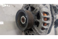 Генератор KIA Ceed 2007-2012 373002B101