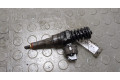 Форсунка топливная Volkswagen Passat 6 2005-2010 038130073AG