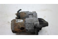 Стартер Nissan Qashqai 2006-2013 1.6 23300B020B, M000T32172