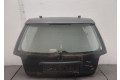 Замок багажника  Volkswagen Passat 5 1996-2000       