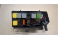 Блок предохранителей  Mercedes ML W164 2005-2011      A1645400624, A1645403572   