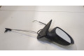 Зеркало боковое  Volkswagen Golf 4 1997-2005  правое           