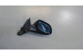 Зеркало боковое Audi A3 (8L1) 1996-2003 правое 8L1858532, 8L1858532H