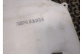 Бачок омывателя BMW 1 E87 2004-2011 6667238669 1 3