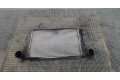 Интеркулер  Volkswagen Golf 5 2003-2009 2.0  1K0145803A    