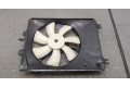 Вентилятор радиатора  Acura MDX 2006-2013           