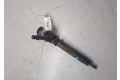 Форсунка топливная  Ford Ranger 2006-2012    1449261, 6M349F595BA, 0445110250     