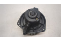 Моторчик печки  Mitsubishi Montero Sport / Pajero Sport 1996-2008             