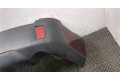Бампер Suzuki XL7 задний 7181178J01, 7182178J01, 7182278J01