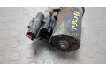 Стартер  Ford Focus 2 2005-2008 1.6     