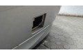 Бампер  Mercedes C W203 2000-2008 задний   