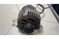 Генератор  Volkswagen Golf 5 2003-2009       06F903023G    