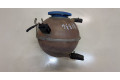 Бачок расширительный  Volkswagen Jetta 6 2010-2015 1K0121407A   