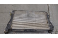 Интеркулер  Volkswagen Passat CC 2008-2012   3C0145805AN    