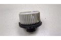 Моторчик печки KIA Rio 2005-2011 971131G900 971131G900