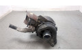  Турбина  Ford Focus 2 2005-2008             1479055, 1789074, 3M5Q6K682AK