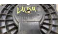 Моторчик печки  Subaru Tribeca (B9) 2004-2007 2727000251    2727000251   