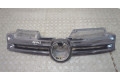 Решетка радиатора  Volkswagen Golf 5 2003-2009          