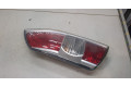 Задний фонарь Daihatsu Sirion 2005-2012