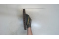Диск тормозной  Ford Focus 2 2005-2008 .0  передний   2  1520297      