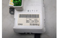 Дисплей бортового компьютера  Subaru Tribeca (B9) 2004-2014 85271XA10A       