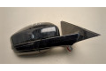 Зеркало боковое Jaguar F-Pace 2016-2020 правое