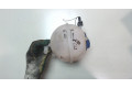 Бачок расширительный Seat Ibiza 2 1999-2002 1H011407C 2 1.4