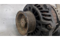 Генератор Mitsubishi L200 2006-2015 1800A311
