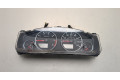 Панель приборов  Nissan Pathfinder 2004-2014            