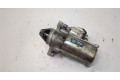 Стартер  Citroen C4 Grand Picasso 2006-2013 1.6     