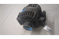 Генератор  Skoda Octavia (A5) 2004-2013       06B903016AB, 06B903019EX    