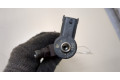 Форсунка топливная Opel Combo 2001-2011 93169113, 0445110083