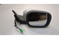Зеркало боковое  Volvo XC90 2006-2014  правое           