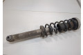 Стойка амортизатора BMW 5 E60 2003-2010 33526785982, 6785982