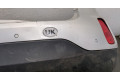 Бампер  KIA Sorento 2009-2014 задний   866112P510