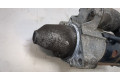 Стартер  Honda Civic 2005-2012 2.2     