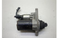 Стартер Volkswagen Polo 2005-2009 1.2 02T911023R