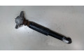 Стойка амортизатора  Volkswagen Golf 6 2009-2012 1K0513029MG     