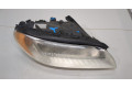 Фара передняя Volvo S80 2006-2016 правая