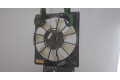Вентилятор радиатора  Honda Element 2002-2011           