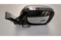 Зеркало боковое  Subaru Tribeca (B9) 2004-2014  правое           91029XA00A