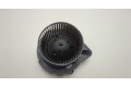 Моторчик печки  Volkswagen Passat 4 1994-1996 8D2819021    8D2819021   
