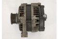 Генератор  Opel Antara 2006-2015       13579114, 13501719    