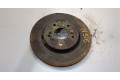 Диск тормозной  Acura RDX 2006-2013   передний   45251STKA00      