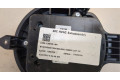 Моторчик печки  Ford Escape 2023-2025        